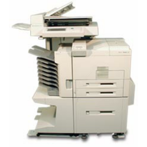 Hp Laserjet 5p Printer User Manual - juicyrenew