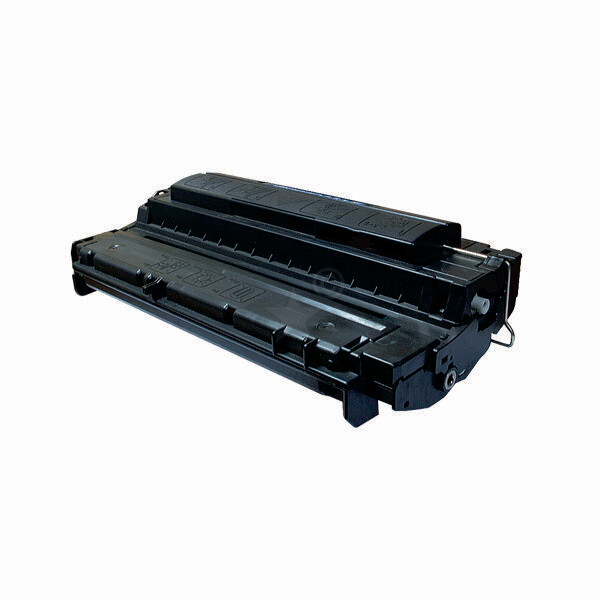 Hp laserjet 5p printer user manual download